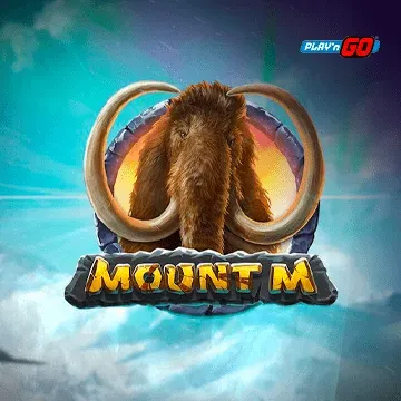Mount M - ATHENA777