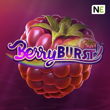 Berryburst - ATHENA777