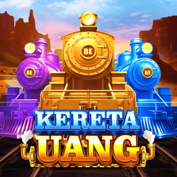 Fortune Train - ATHENA777