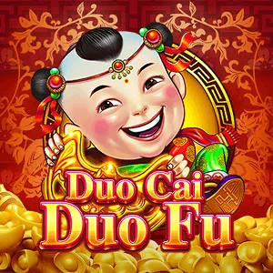 Duo Cai Duo Fu - ATHENA777