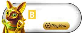 Bgaming - ATHENA777
