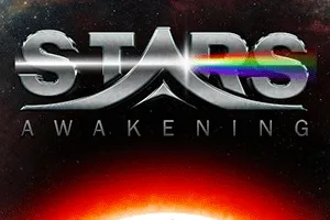 Stars Awakening - ATHENA777