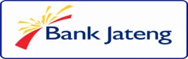 Bank Jateng - ATHENA777