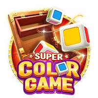 SUPER COLOR GAME - ATHENA777