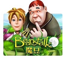 Joker123 : Beanstalk - ATHENA777
