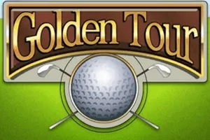 Golden Tour - ATHENA777