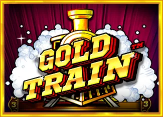 Gold Train - ATHENA777