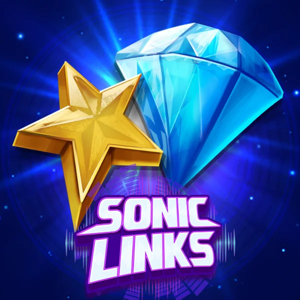 Sonic Links - ATHENA777