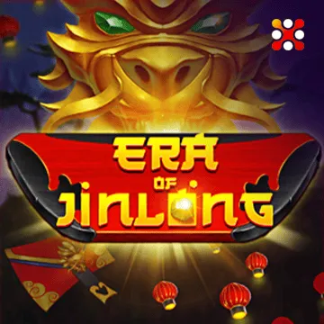 Era of Jinlong - ATHENA777