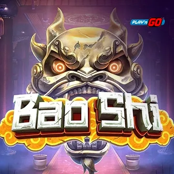 Bao Shi - ATHENA777