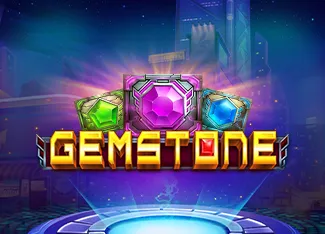 Gemstone - ATHENA777