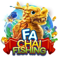 FA CHAI FISHING - ATHENA777