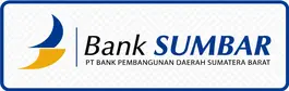 Bank Sumbar - ATHENA777
