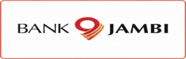 Bank Jambi - ATHENA777