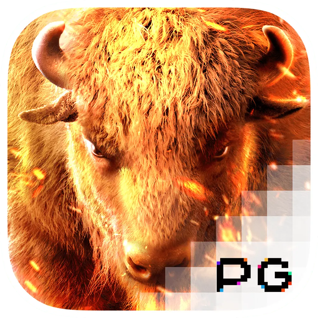 Buffalo Win - ATHENA777