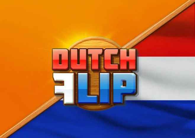 Dutch Flip - ATHENA777