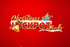 Christmas Jackpot Bells - ATHENA777