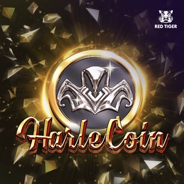 Harle Coin - ATHENA777