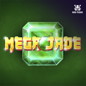 Mega Jade - ATHENA777