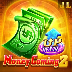 Money Coming 2 - ATHENA777