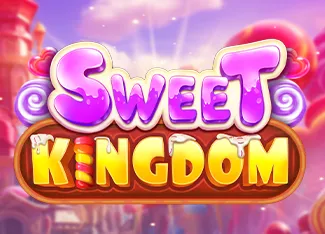 Sweet Kingdom - ATHENA777