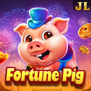FortunePig - ATHENA777