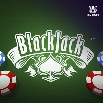 Classic Blackjack - ATHENA777