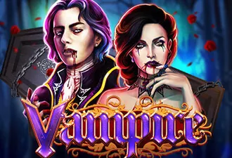 PLAYSTAR : VAMPIRE - ATHENA777