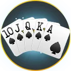 Texas Poker - ATHENA777