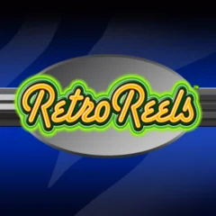 Retro Reels - ATHENA777