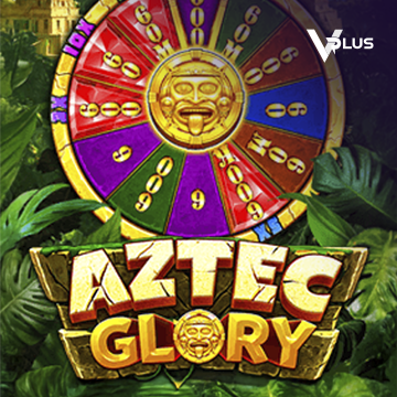 Aztec Glory - ATHENA777