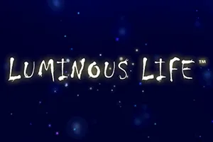 Luminous Life - ATHENA777