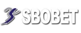 SBOBETRNG - ATHENA777