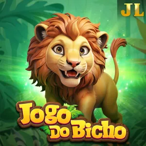 Jogo Do Bicho - ATHENA777