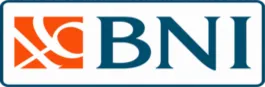 Bank BNI - ATHENA777