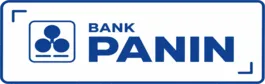 Bank Panin - ATHENA777