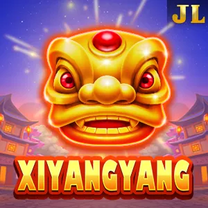 XiYangYang - ATHENA777