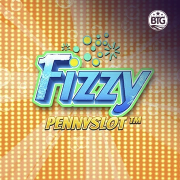 Fizzy Pennyslot - ATHENA777