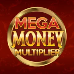 Mega Money Multiplier - ATHENA777