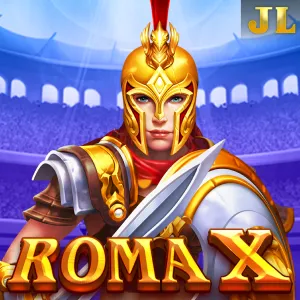 Roma X - ATHENA777