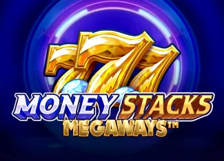 Money Stacks - ATHENA777