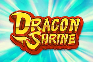 POP Dragon Shrine (Quickspin) - ATHENA777
