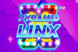 Pyramid Linx - ATHENA777