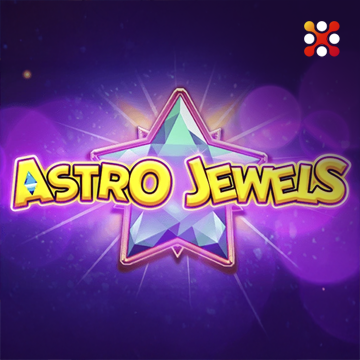 Astro Jewels - ATHENA777