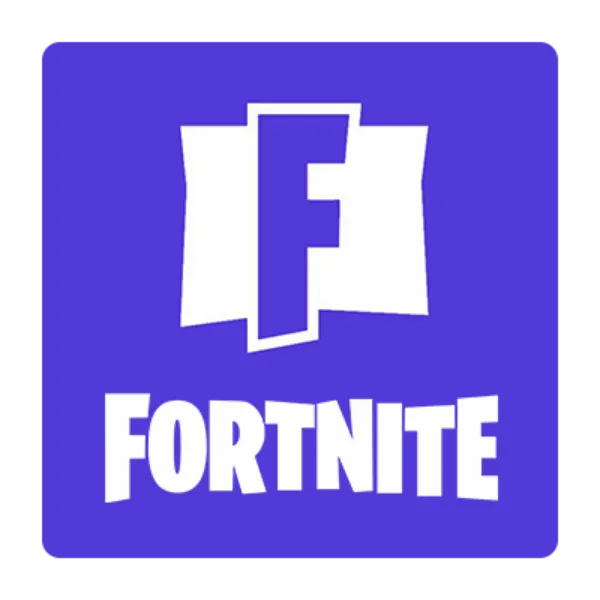 Fortnite 堡垒之夜 - ATHENA777