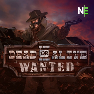 Dead or Alive 3: Wanted - ATHENA777