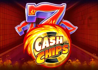 Cash Chips - ATHENA777