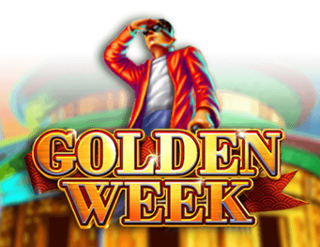 PLAYSTAR : GOLDEN WEEK - ATHENA777