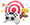 games - ATHENA777