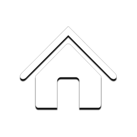 home - ATHENA777